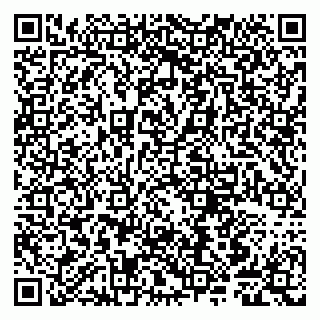 vCard 79807240663