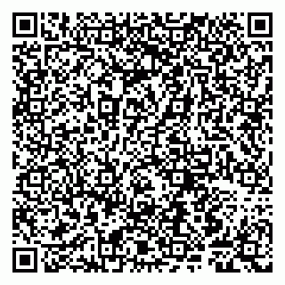 vCard 79807240666