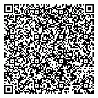 vCard 79807240680
