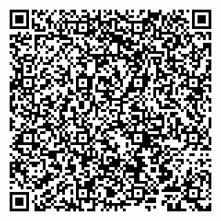 vCard 79807240688