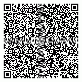 vCard 79807240690
