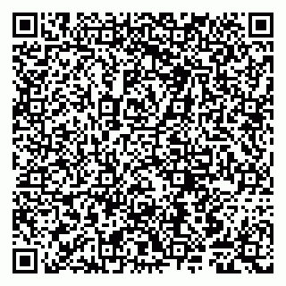 vCard 79807240692