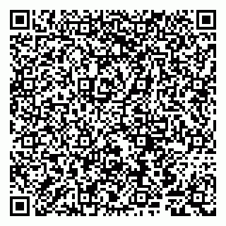 vCard 79807240696