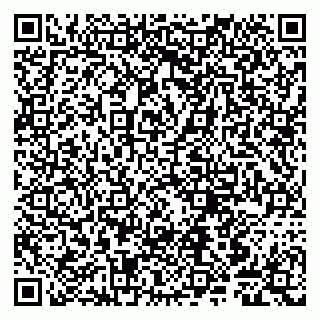 vCard 79807240697