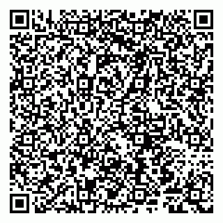 vCard 79807240722