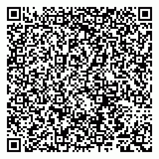 vCard 79807240725