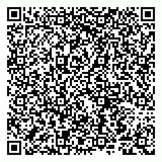 vCard 79807240732