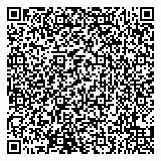 vCard 79807240734
