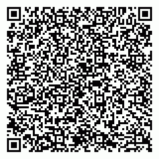 vCard 79807240742