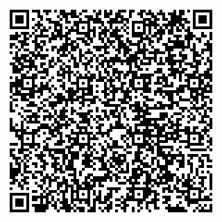 vCard 79807240744