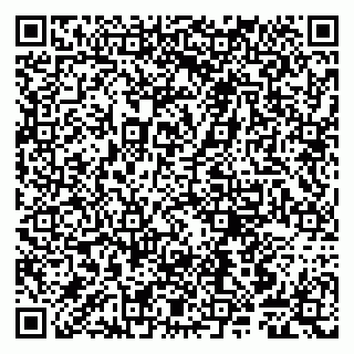 vCard 79807240748