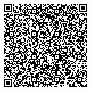 vCard 79807240752