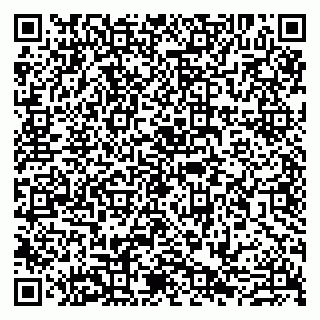 vCard 79807240755