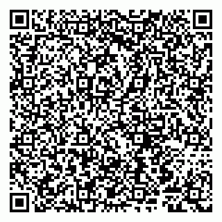 vCard 79807240758