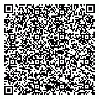 vCard 79807240762