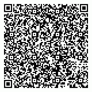 vCard 79807240766