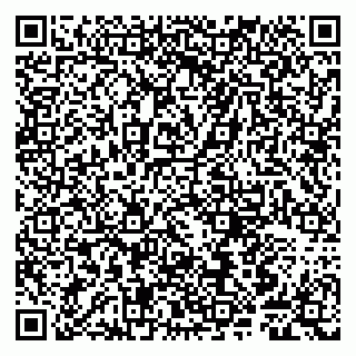 vCard 79807240769