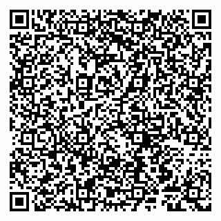 vCard 79807240771