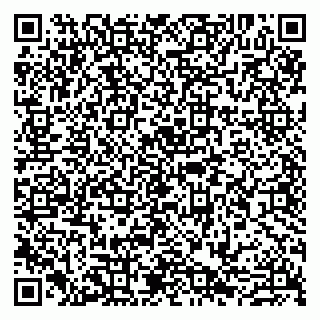 vCard 79807240778