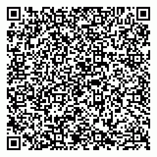 vCard 79807240785