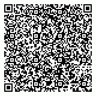 vCard 79807240791