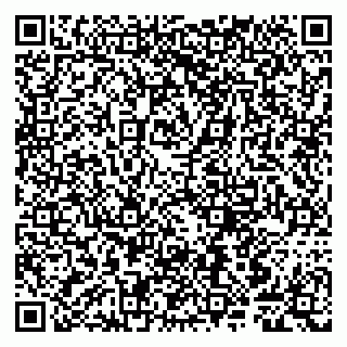 vCard 79807240796