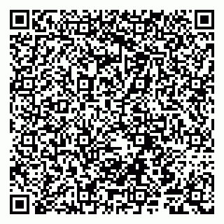vCard 79807240800