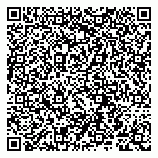vCard 79807240801