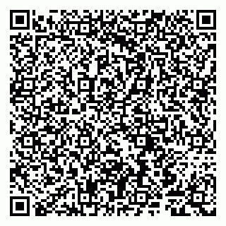 vCard 79807240802