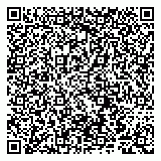 vCard 79807240805