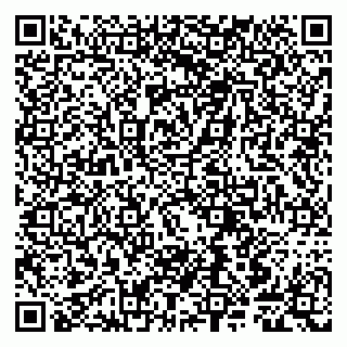 vCard 79807240806