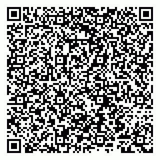 vCard 79807240807