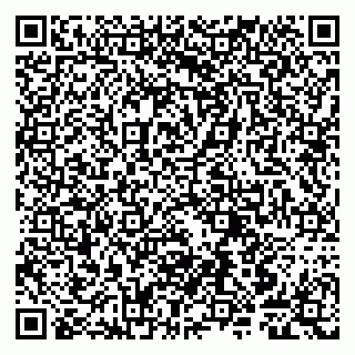 vCard 79807240808