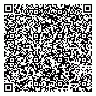 vCard 79807240810