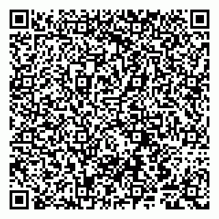 vCard 79807240811