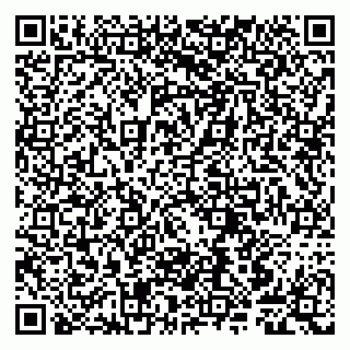 vCard 79807240812