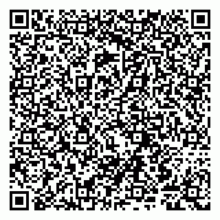 vCard 79807240813