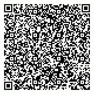 vCard 79807240814