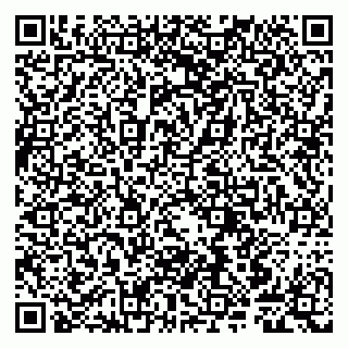 vCard 79807240815