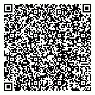 vCard 79807240816