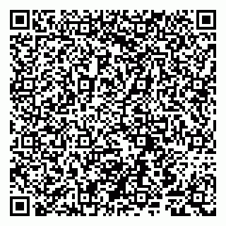 vCard 79807240817