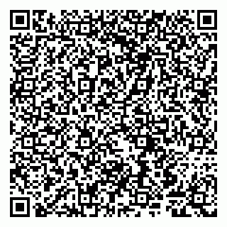 vCard 79807240818