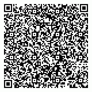vCard 79807240819