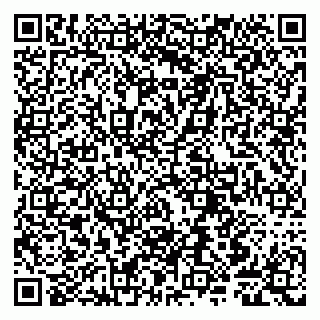 vCard 79807240820