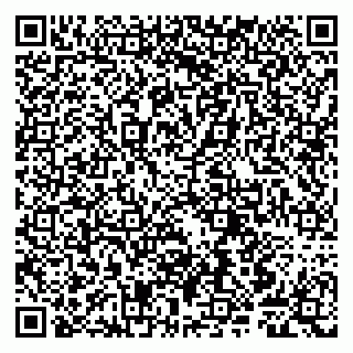 vCard 79807240821