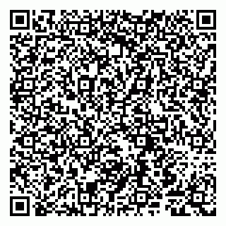 vCard 79807240822