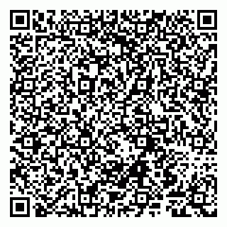 vCard 79807240823