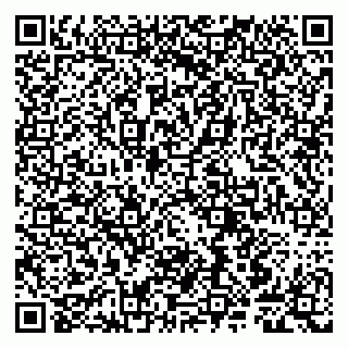 vCard 79807240825