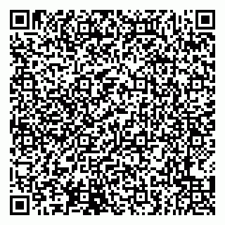 vCard 79807240826