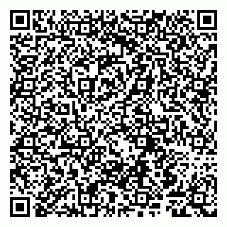 vCard 79807240827